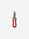 Mini Pruner