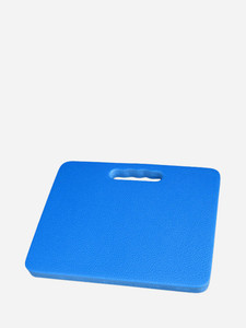 Products: Kneeler Seat Pad