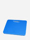 Kneeler Seat Pad