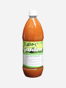 Products: EM1 Concentrate