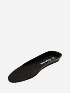 Products: Women's Innersole Replacements - Clogs