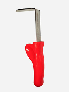 Clark Cultivator