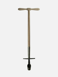 Bulb Planter