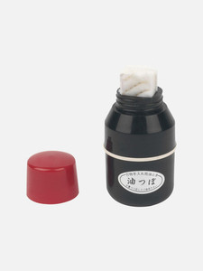 Oil Dispenser