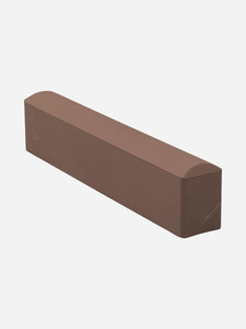 Products: Sharpening Stone 1000