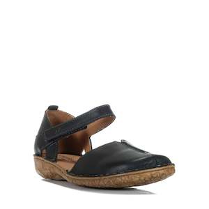 Products: Josef Seibel Rosalie 42 Black