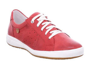 Products: Josef Seibel Caren 01 Red