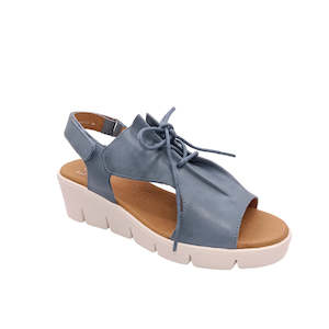 Products: EOS Basanti Jeans