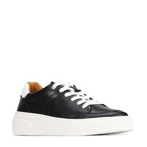 Sneakers: EOS Minsk Black
