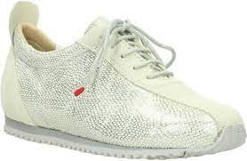 Wolky Goya Off White