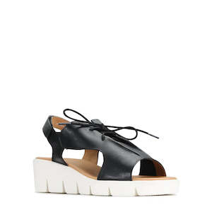 Eos: EOS Basanti Black