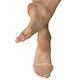 Bloch Clear Comfort