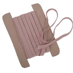 Dancewear: Paul Wright Narrow Ballet Elastic