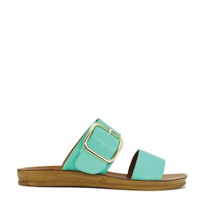 Los Cabos: Los Cabos Doti Aqua