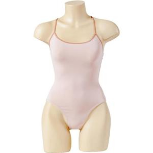 Paul Wright: Bodysuit