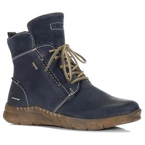 Josef Seibel Conny 53 Ocean