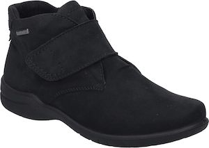 Josef Seibel: Josef Seibel Helen 51 Black Amaretta