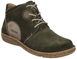 Josef Seibel: Josef Seibel Neele 49 Bosco Kombi