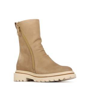 EOS Skarlet Driftwood