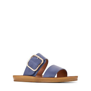 Best Selling: Los Cabos Doti Navy