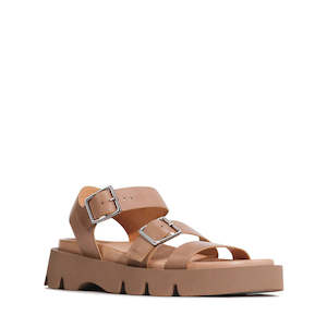 Best Selling: EOS Monn Taupe