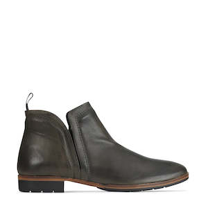 Boots 1: EOS Gaid Khaki