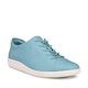 ECCO Soft 2.0 Aquatic - Anniversary Edition