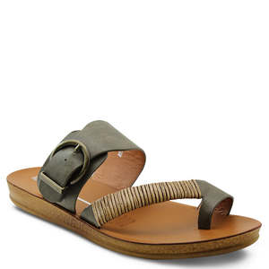 Best Selling: Los Cabos Bria Khaki