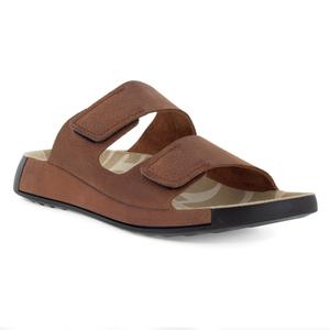 Best Selling: ECCO Cozmo Tuscany