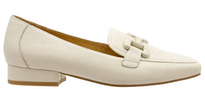 Belle Scarpe Remonde Swan