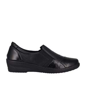 Cabello CP461 - 18 Black