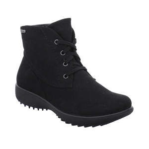 Josef Seibel: Westland Orleans 126 Black