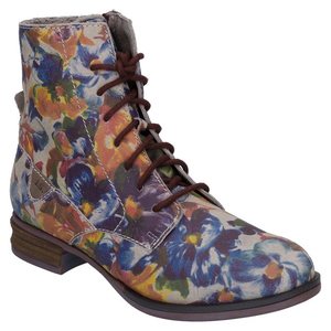 Josef Seibel Sanja 01 Multi