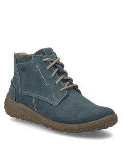 Josef Seibel Ruby 51 Azure