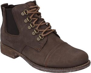 Josef Seibel Sienna 09 Moro