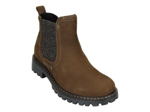 Josef Seibel Marta 03 Brazil