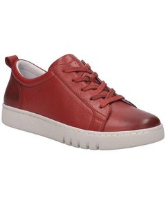 Josef Seibel: JOSEF SEIBEL Jessie 01 Hibiscus