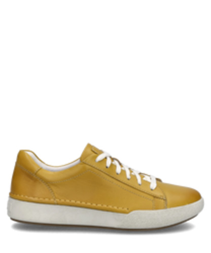 Josef Seibel Claire 01 Mango