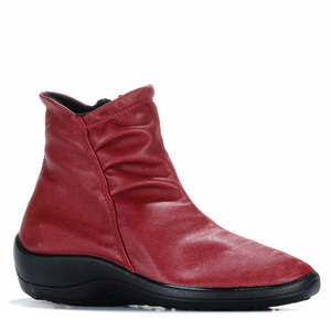 Best Selling: A'rcopedico Paluma Cherry