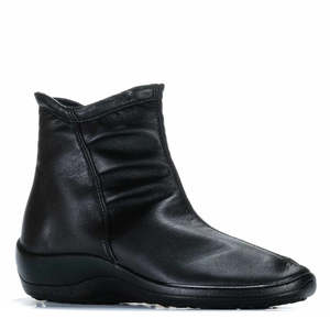 Best Selling: A'rcopedico Paluma Black