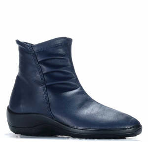 Best Selling: A'rcopedico Paluma Navy