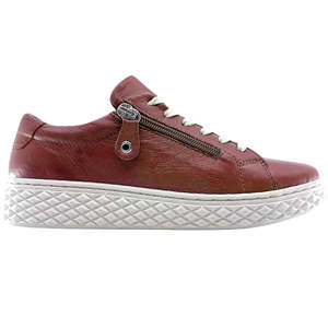 Best Selling: Cabello Rose Tan