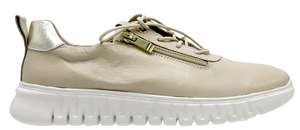 Best Selling: Belle Scarpe Royalty Swan