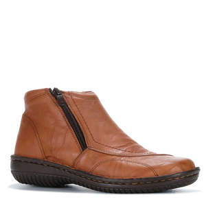 Cabello 5250 27 Tan