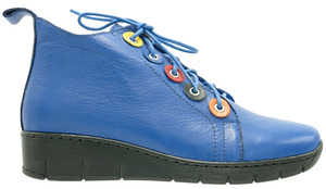 Boots 1: Belle Scarpe Ryne Surf