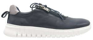 Sneakers: Belle Scarpe Royalty Navy