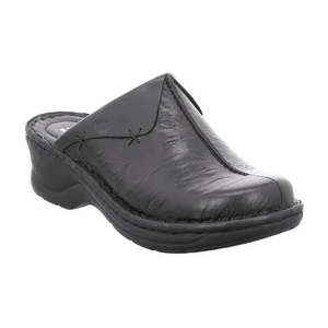 Josef Seibel Catalonia 48 Black
