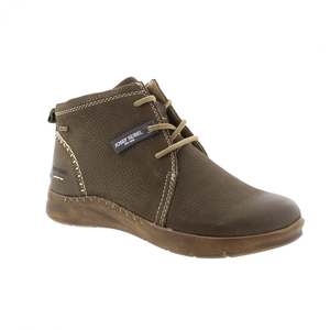 Josef Seibel Conny 56 Taupe