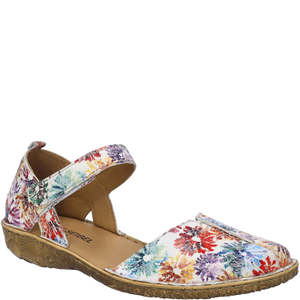Josef Seibel Rosalie 42 Multi