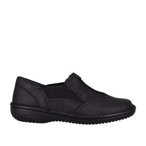 Cabello 761-27 Black
